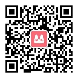 官方微信