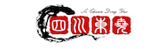 四川东尧